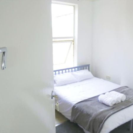 Discover Your Cozy Haven A Perfect Studio Getaway Leamington Spa Exterior photo